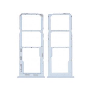 GAVETA SIM SAMSUNG GALAXY A13 5G AZUL