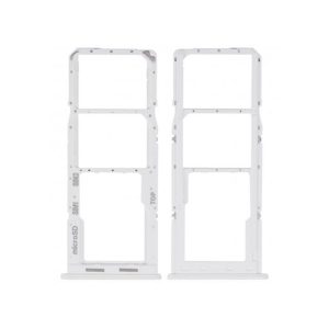 GAVETA SIM SAMSUNG GALAXY A13 5G BRANCO