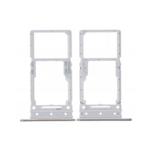 GAVETA SIM SAMSUNG GALAXY A73 5G/A736 BRANCO