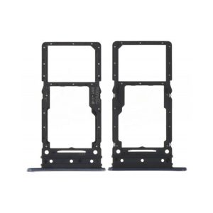 GAVETA SIM SAMSUNG GALAXY A73 5G/A736 CINZA