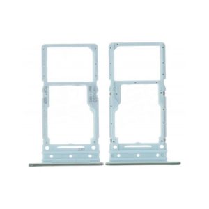 GAVETA SIM SAMSUNG GALAXY A73 5G/A736 VERDE