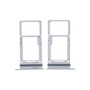 GAVETA SIM SAMSUNG GALAXY A33 5G/A336B BRANCO