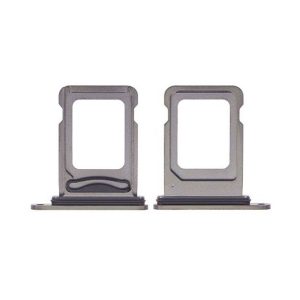 GAVETA SIM APPLE IPHONE 14 PRO/14 PRO MAX ROXO