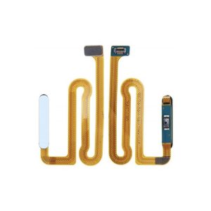 FINGERPRINT FLEX SAMSUNG GALAXY A13 4G/A135/A137/A13 5G/A136 AZUL