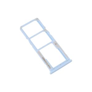 GAVETA SIM XIAOMI REDMI A1/A1 PLUS AZUL