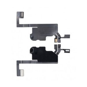 SPEAKER FLEX APPLE IPHONE 13 COM SENSOR