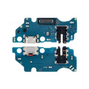 CHARGING FLEX SAMSUNG GALAXY A03 CORE/A032