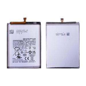 BATERIA SAMSUNG GALAXY M52 5G/M23/A23 4G/M526/M236/A235/EB-BM526ABS 5000MAH/3.88