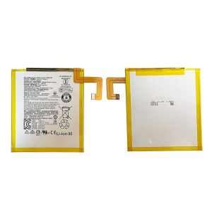 BATERIA LENOVO TAB M10 PLUS/TB-X606F/L19D1P32 5000MAH 3.86V 19.3WH