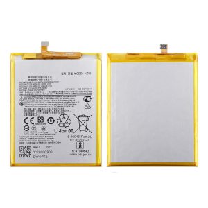 BATERIA MOTOROLA MOTO G8 POWER/XT2041-3/KZ50 5000MAH 3.8V 19WH