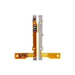 POWER FLEX SAMSUNG GALAXY J5/J7 2016/J510/J710