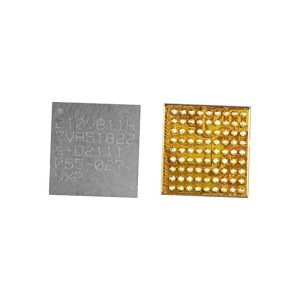 I.C. APPLE ANTENCA NFC IPHONE 12/12 MINI/12 PRO/210VB114