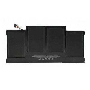 BATERIA APPLE MACBOOK AIR (2010/2015)/A1369/A1466/A1377 13.0" 7237MAH