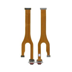 CHARGING FLEX OPPO RENO4 Z 5G/CPH2065