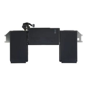 BATERIA APPLE MACBOOK AIR 13 (2018-2019)/A1965/A1932 4800MAH
