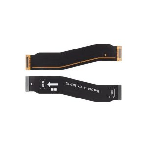 MAIN FLEX SAMSUNG GALAXY S23 PLUS