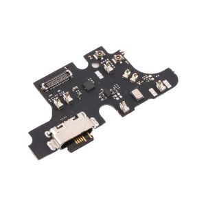 CHARGING FLEX TCL 20L