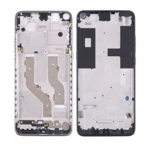 MIDDLE FRAME TCL 10L/T770H AZUL