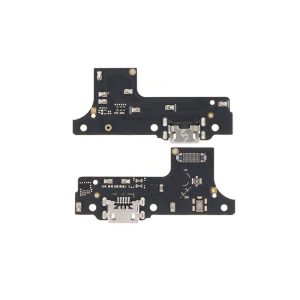 CHARGING FLEX TCL 20Y