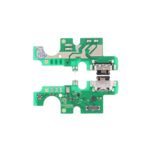 CHARGING FLEX TCL 20 5G