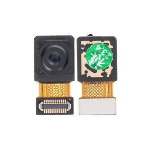 CÂMERA FRONTAL XIAOMI REDMI NOTE 12 PRO