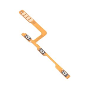 POWER + VOLUME FLEX XIAOMI REDMI NOTE 11S