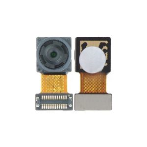 CÂMERA FRONTAL XIAOMI REDMI 12C