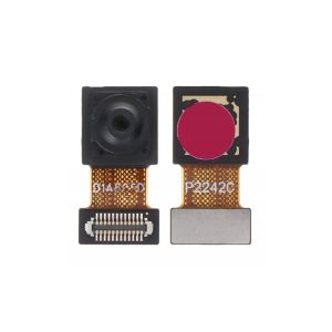 CÂMERA FRONTAL XIAOMI REDMI NOTE 12 5G