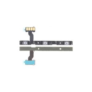 POWER + VOLUME FLEX XIAOMI MI 12