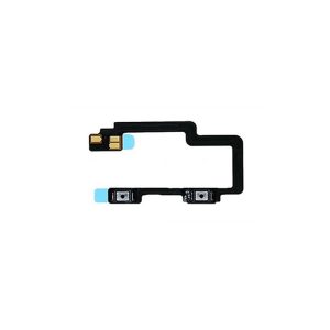 VOLUME FLEX XIAOMI POCO F3