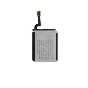 BATERIA COMPATIVEL COM APPLE WATCH SERIES 5/SE 40MM