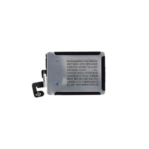 BATERIA COMPATÍVEL COM APPLE WATCH SERIES 6 40MM