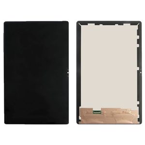 TOUCH+DISPLAY SAMSUNG GALAXY TAB A7/T500/T505 10.4" PRETO