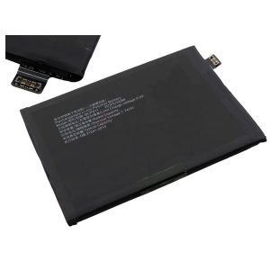 BATERIA OPPO RENO5 5G/OPPO FIND X3 LITE/CPH2145/BLP811 2500MAH 7.74V 16.64WH