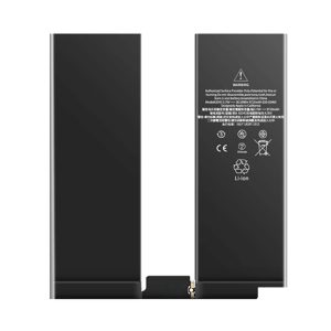 BATERIA APPLE IPAD PRO 12.9" 3RD GEN A2043/A2069/A2229 3.76V 9720MAH