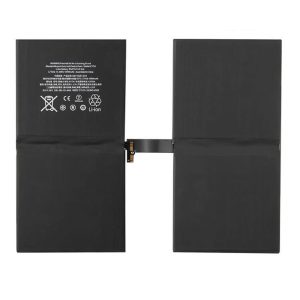 BATERIA APPLE IPAD PRO 12.9" (2017) 2ND GEN A1754/10994MAH