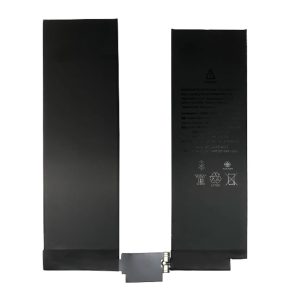 BATERIA APPLE IPAD PRO 11.0" 2ND GEN (2020) A2224/7540MAH