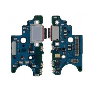 CHARGING FLEX SAMSUNG GALAXY S20 5G/G981B