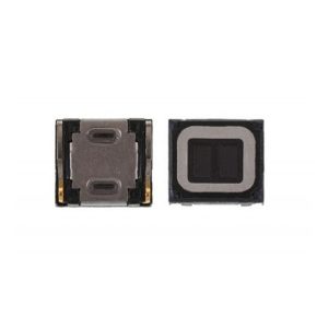 SPEAKER HUAWEI P20 LITE