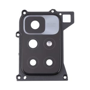 LENTE DE CÂMERA COM FRAME XIAOMI REDMI 10/REDMI 10 2022/21061119AG/2201119UY PRE