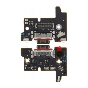 CHARGING FLEX XIAOMI POCO F4