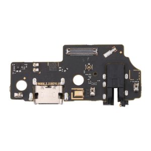 CHARGING FLEX SAMSUNG GALAXY A04/A045