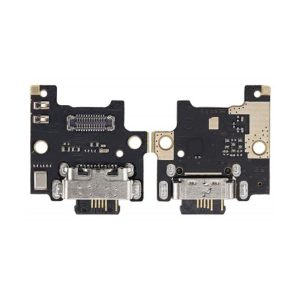 CHARGING FLEX TCL 10 PRO/T799B