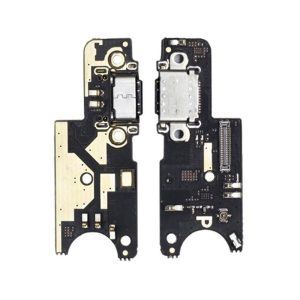 CHARGING FLEX XIAOMI POCO F1