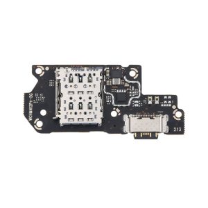 CHARGING FLEX XIAOMI REDMI NOTE 12 PRO