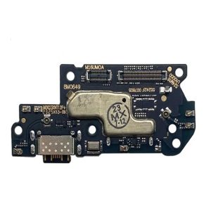 CHARGING FLEX XIAOMI REDMI NOTE 12 PRO PLUS