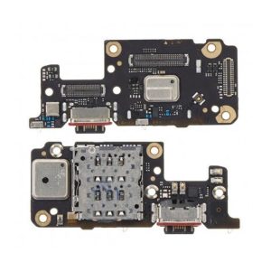 CHARGING FLEX XIAOMI REDMI NOTE 11 PRO PLUS 5G