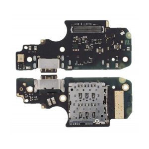 CHARGING FLEX XIAOMI REDMI NOTE 11 PRO 4G/NOTE 11E PRO 5G/POCO X4/X4 PRO