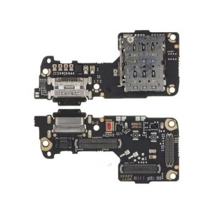 CHARGING FLEX XIAOMI MI 12