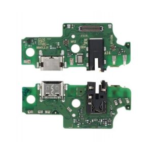 CHARGING FLEX SAMSUNG GALAXY A14 5G/A146P